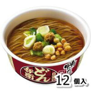 Hi ̂ǂ񕺉q  12 28421