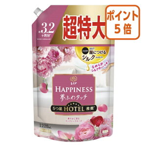 101617|Cg5{PG mAnslX@AeB[N[Y@lց@1285ml 258564