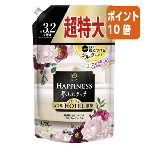 101617|Cg10{PG mAnslX@FxbgubT@l1285ml 258373