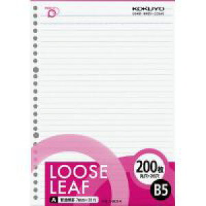 RN [Y[t|WeBB5E200Eʉr P3m-201A