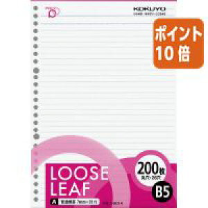 101617|Cg10{RN [Y[t|WeBB5E200Eʉr P3m-201A