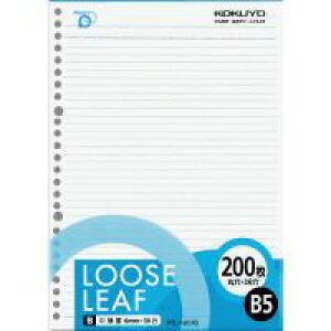 RN [Y[t|WeBB5E200Er P3m-201B