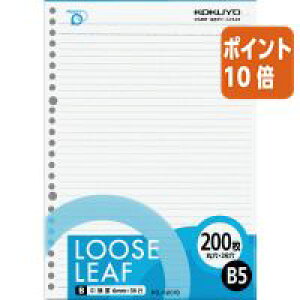 101617|Cg10{RN [Y[t|WeBB5E200Er P3m-201B