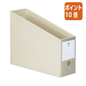 12517|Cg10{JElbg pj2WAY@PPt@C{bNX@100@zCg@5 7019-9796