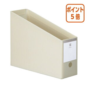 101617|Cg5{JElbg pj2WAY@PPt@C{bNX@100@zCg@5 7019-9796