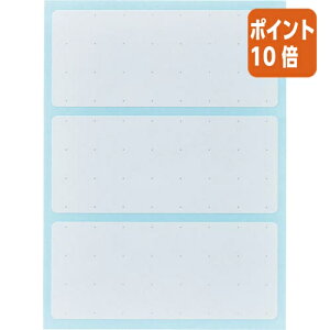 101617|Cg10{JElbg ꂢɏ^bNx@^Cv34×79mm1300Г 4307-6598