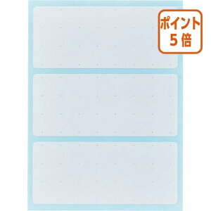 101617|Cg5{JElbg ꂢɏ^bNx@^Cv34×79mm1300Г 4307-6598