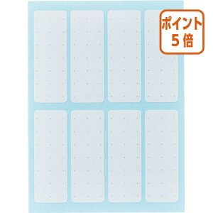 101617|Cg5{JElbg ꂢɏ^bNx@^Cv18×50mm1800Г 4307-6628