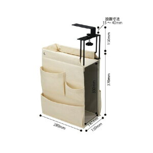 JElbg nMO{bNX@JPbp@AC{[ 3739-2161