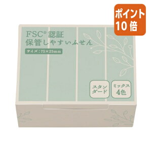 101617|Cg10{JElbg ۊǂ₷ӂ@75×25mmpXe4F~bNX20 7051-2380