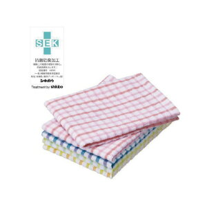 JElbg RۖhLH^Iӂ@5 3740-1979