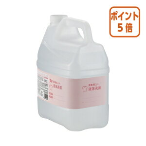 101617|Cg5{JElbg Ǘ₷Ɩpt̐܁@_ܓ@4L 7019-9642