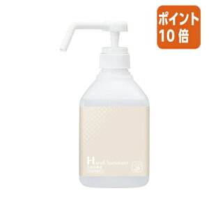 101617|Cg10{JElbg tɂ傤ǂwŉt@i`fUC@{́@600ml 7062-2607