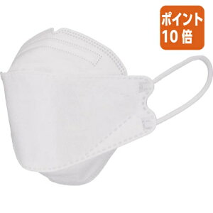 101617|Cg10{JElbg pjċz₷3D̃}XN@30×6 3739-5766