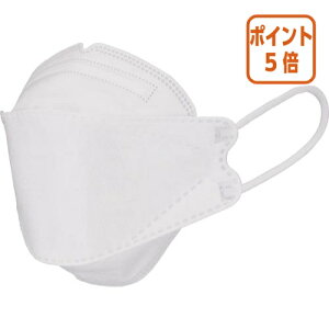 101617|Cg5{JElbg pjċz₷3D̃}XN@30×6 3739-5766