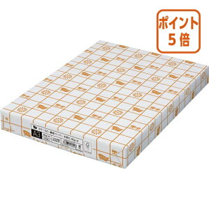 101617|Cg5{JElbg J[Rs[@py[p[ijA3@iFx98D5j500 5208-4713