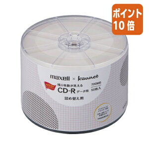 82517|Cg10{JElbg c薇CD|R@f[^p@lց@50 7050-6198