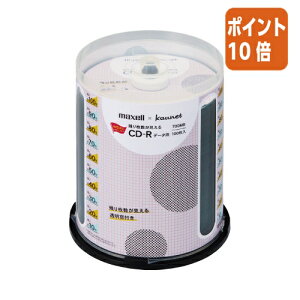 82517|Cg10{JElbg c薇CD|R@f[^p@100SP 7050-6181