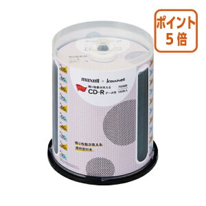 82517|Cg5{JElbg c薇CD|R@f[^p@100SP 7050-6181