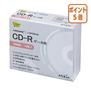 101617|Cg5{JElbg pjCD|R@Ή@f[^p@vP[X@10×5 7020-7071