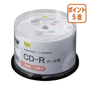 82517|Cg5{JElbg CD|R@Ή@f[^p@Xsh@50 7020-7040