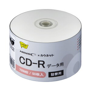 JElbg CD|R@Ή@f[^p@lց@50 7020-7064