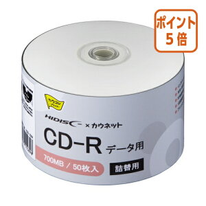 82517|Cg5{JElbg pjCD|R@Ή@f[^p@lց@50×3 7020-7118