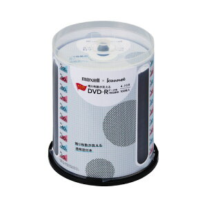 JElbg c薇DVD|R@f[^p@Xsh@100 7050-6204