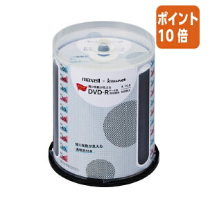 101617|Cg10{JElbg c薇DVD|R@f[^p@Xsh@100 7050-6204