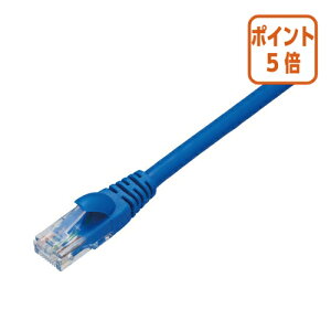 ��1��26��17�����������|�C���g5�{���J�E�l�b�g �ܐ܂�h�~LAN�P�[�u���@3m 7062-8500