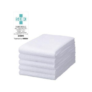 JElbg RۖhLHtFCX^I@@5 3740-1955