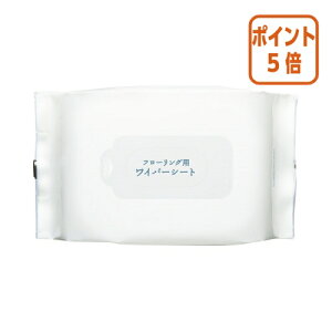 101617|Cg5{JElbg pjJER@@t[OpEFbgV[g@2×4 7019-6856