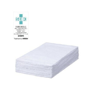 JElbg RۖhLH@@10 3740-1962