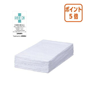 12517|Cg5{JElbg RۖhLH@@10 3740-1962