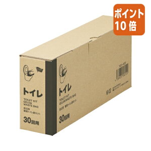 12517|Cg10{JElbg JER@RpNg[hЗp@gCZbg@30 7020-4926