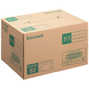 JElbg TCN100@B5@iÎz100EFx68j1 4118-5278