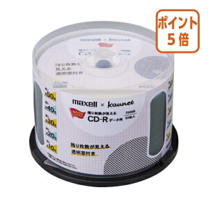 101617|Cg5{JElbg pjc薇CD|R@f[^p@50×3 4357-1888