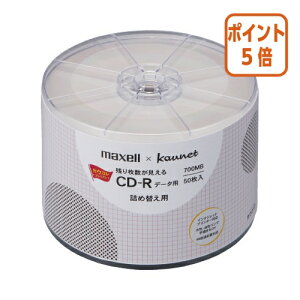 82517|Cg5{JElbg pjc薇CD|R@f[^p@lց@50×3 7050-6433