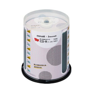JElbg pjc薇CD|R@f[^p@100SP×2 7050-6426