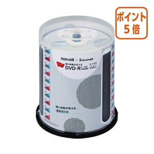 101617|Cg5{JElbg pjc薇DVD|R@f[^p@Xsh@100×2 7050-6457