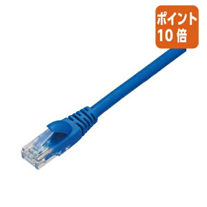 ��1��26��17�����������|�C���g10�{���J�E�l�b�g �p�j�ܐ܂�h�~LAN�P�[�u���@10m×5 7062-8654