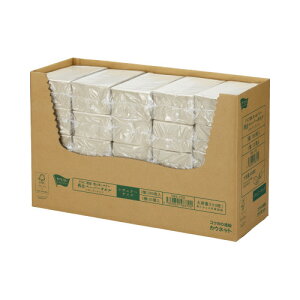 JElbg o₷y[p[^I@M[TCY@300×25 7060-7703