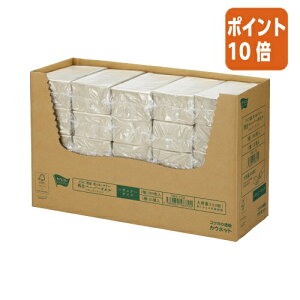 101617|Cg10{JElbg o₷y[p[^I@M[TCY@300×25 7060-7703