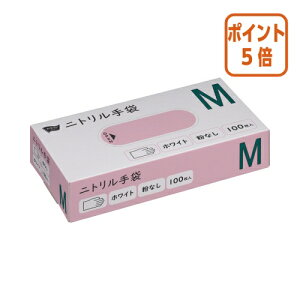 101617|Cg5{JElbg pjjg܁@Ȃ@@MTCY@100×10 3710-2975