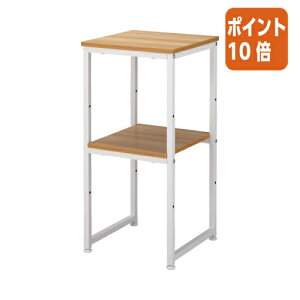 ��5��9��17�����������|�C���g10�{���J�E�l�b�g �J�E�R���@�d�b��@�X�^���_�[�h�@�i�`������ 7048-0757