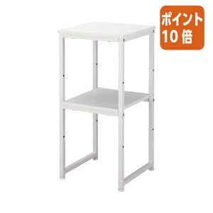 ��1��26��17�����������|�C���g10�{���J�E�l�b�g �J�E�R���@�d�b��@�X�^���_�[�h�@�z���C�g 7048-0764