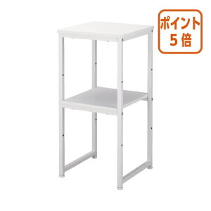 ��5��9��17�����������|�C���g5�{���J�E�l�b�g �J�E�R���@�d�b��@�X�^���_�[�h�@�z���C�g 7048-0764