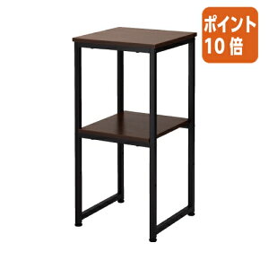 ��5��9��17�����������|�C���g10�{���J�E�l�b�g �J�E�R���@�d�b��@�X�^���_�[�h�@�_�[�N�u���E�� 7048-0771