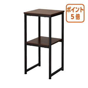 ��3��12��17�����������|�C���g5�{���J�E�l�b�g �J�E�R���@�d�b��@�X�^���_�[�h�@�_�[�N�u���E�� 7048-0771