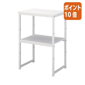 ��3��12��17�����������|�C���g10�{���J�E�l�b�g �J�E�R���@�d�b��@���C�h�@�z���C�g 7048-0795